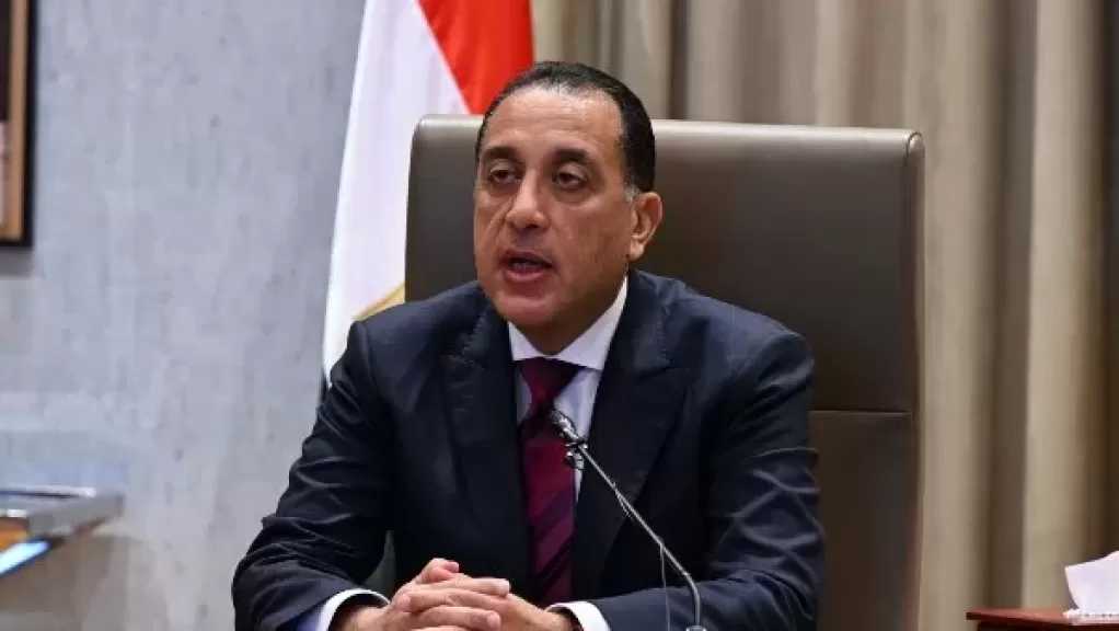 رئيس الوزراء : معهد التخطيط صار قبلة الكثيرين من طلاب العلم في مصر والعالم العربي