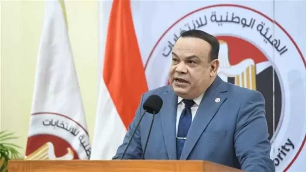 ننشر نتائج الجولة الأولى في انتخابات النواب بالدوائر الملغاة في المنيا