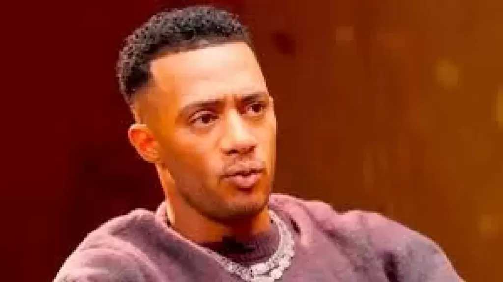 محمد رمضان يسدد كفالة وقف تنفيذ حبسه عامين بسبب أغنية ”نمبر 1 يا أنصاص”