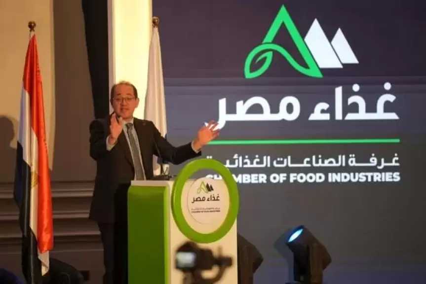 وزير المالية: زيادة الاستثمارات الخاصة بنسبة ٧٣٪؜ تؤكد ثقة شركائنا المستثمرين والقطاع الخاص