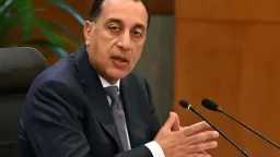 رئيس الوزراء يُغادر القاهرة متجهاً إلى لبنان لبحث ملفات تعزيز التعاون المشترك والقضايا الإقليمية