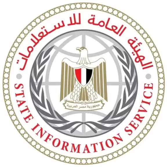 رشوان: مصر تتمثل في تعزيز موقعها باعتبارها المركز الإقليمي الوحيد لتداول الغاز في شرق المتوسط