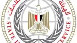 رشوان: مصر تتمثل في تعزيز موقعها باعتبارها المركز الإقليمي الوحيد لتداول الغاز في شرق المتوسط