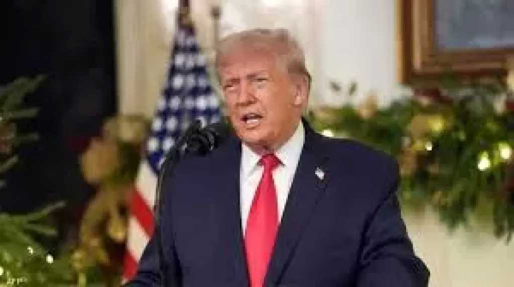 ارتفاع الأجور وانخفاض الأسعار.. وزير تجارة أمريكا يستعرض أول 11 شهرا لترامب