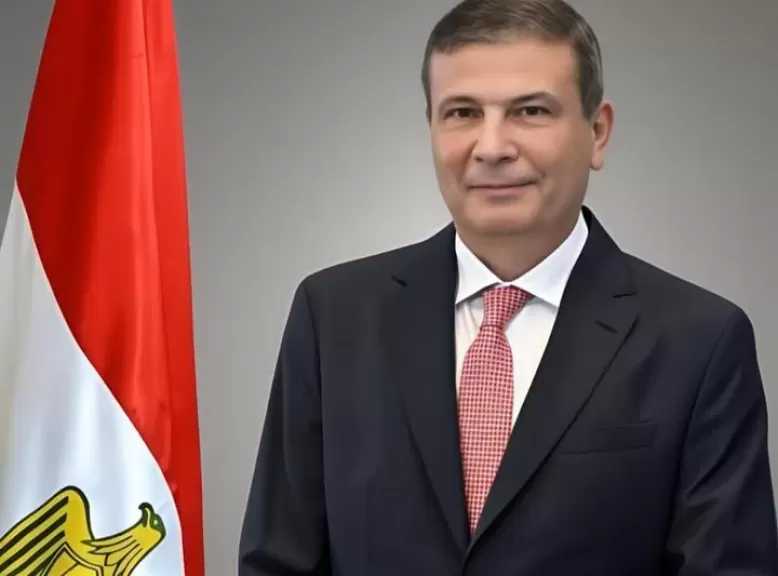 وزير الزراعة يعلن إعادة فتح السوق الأردني أمام صادرات مصر من الخيول العربية المصرية الأصلية