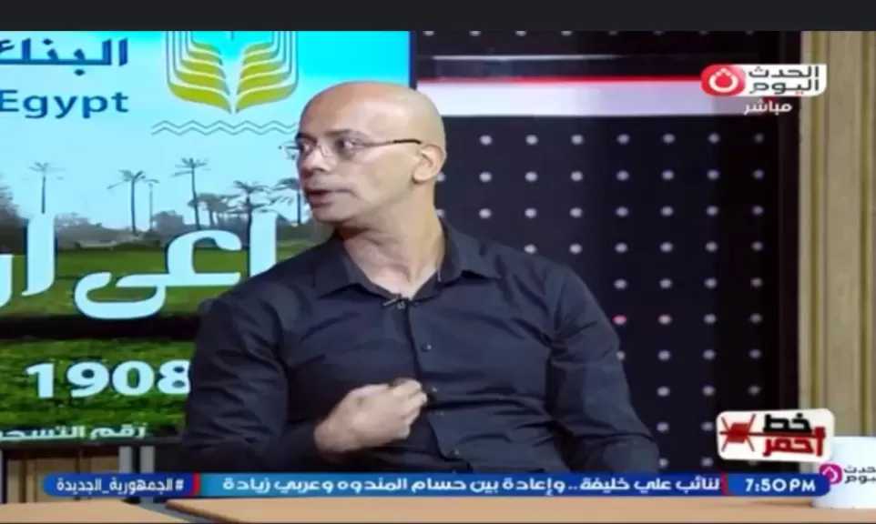 جمع وتعقيم وتطعيم| خطة عاجلة للسيطرة على الكلاب الضالة.. فيديو