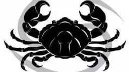 برج السرطان.. حظك اليوم الثلاثاء 23 ديسمبر 2025