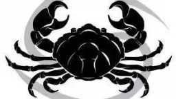 برج السرطان.. حظك اليوم الأحد 28 ديسمبر 2025