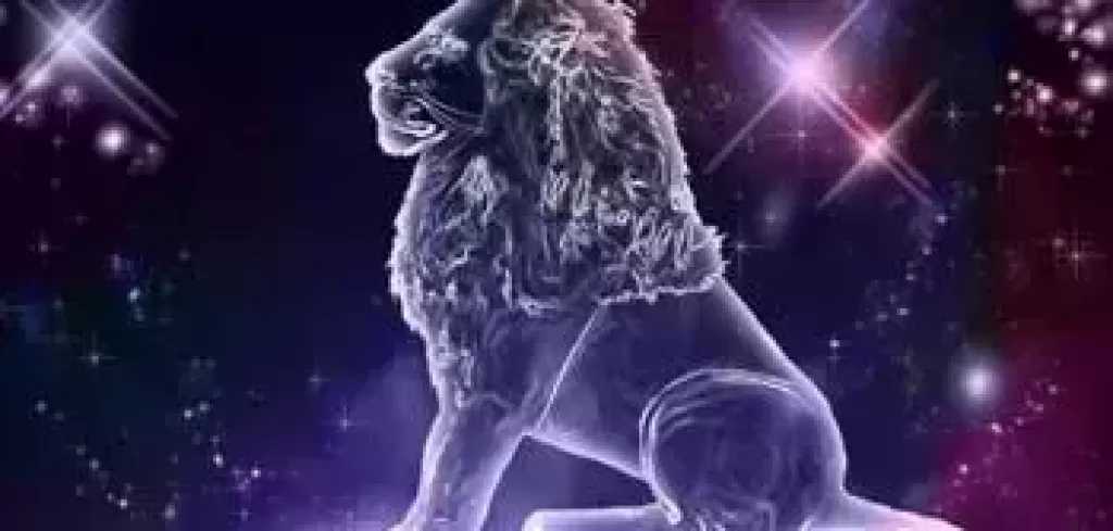 برج الأسد.. حظك اليوم الثلاثاء 13 يناير 2026