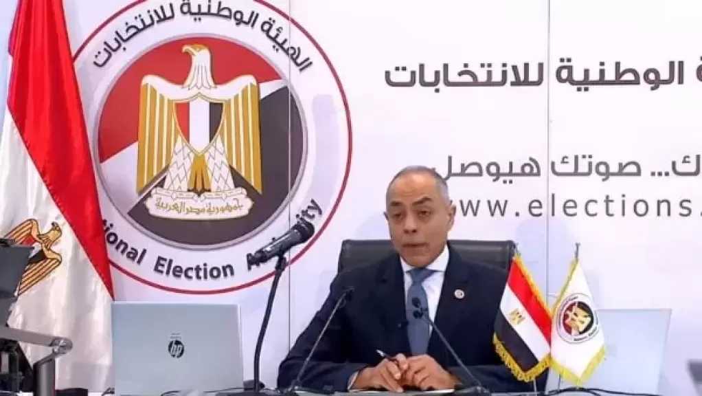 الوطنية للانتخابات: ضوابط واضحة للفرز .. وجولة الإعادة تشمل 19 دائرة