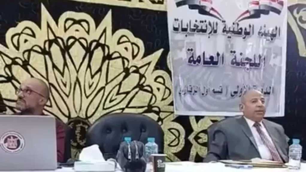 انتخابات النواب 2025.. مؤشرات أولية للحصر العددي لدائرة الزقازيق بالشرقية