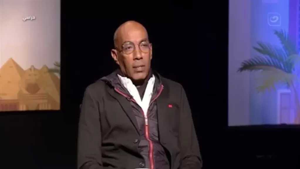 عضو ”شركات السياحة”: تطوير النقل البري والجوي والبحري أساس جذب السائحين