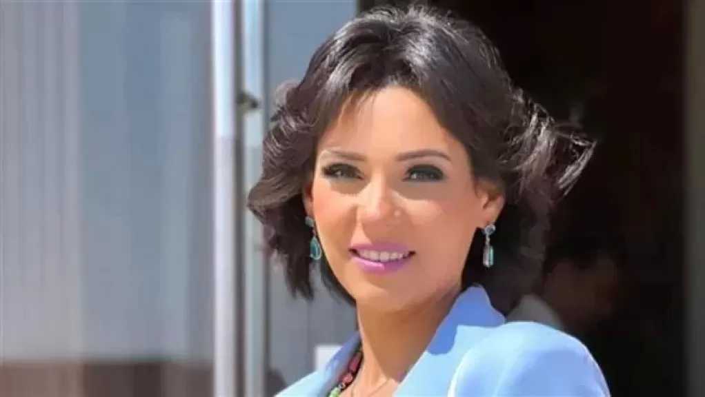 بعد تعرضها لوعكة صحية.. نورهان تكشف تطورات حالتها