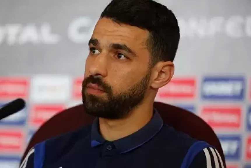 طولان: حجازي وناصر ماهر وعبد الله السعيد رفضوا المشاركة في كأس العرب