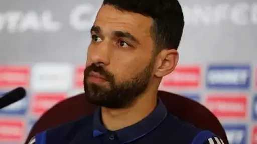 طولان: حجازي وناصر ماهر وعبد الله السعيد رفضوا المشاركة في كأس العرب