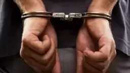 فتاة تتهم ممرضا بالتحرش بها أثناء نقلها بكرسى متحرك فى الدقى