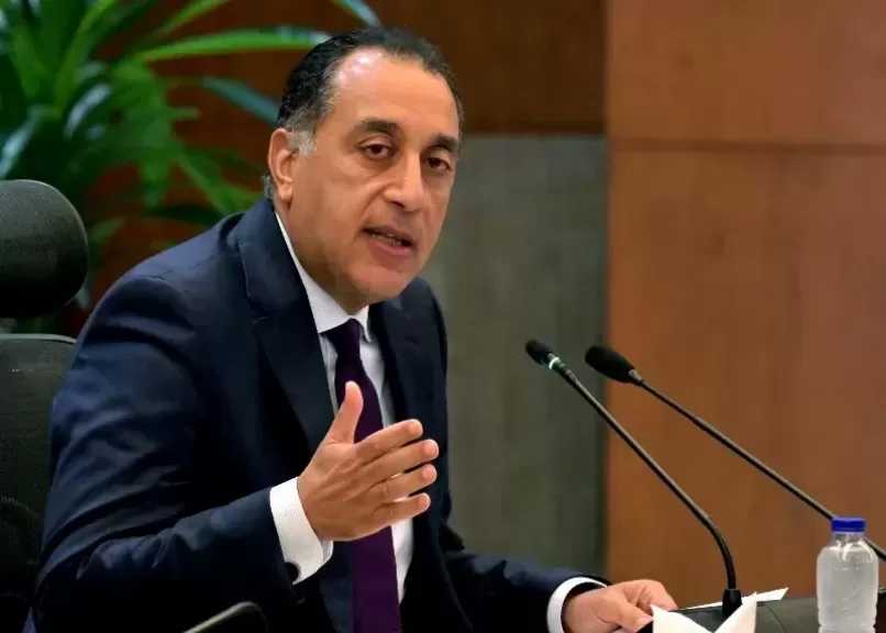 رئيس الوزراء: تكليف رئاسي بدعم لبنان بكل المجالات وتعاون موسع بالطاقة والإعمار