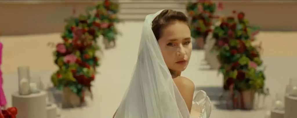 موعد طرح فيلم جوازة ولا جنازة» في دور العرض.. بطولة نيللي كريم