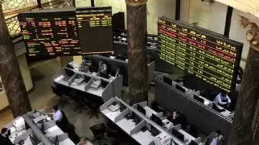 62 شركة ترفع رأسمالها بقيمة 67.9 مليار جنية