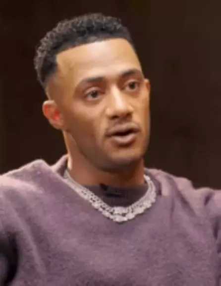 محمد رمضان في مرمي نيران محمد موسى بسبب «أنا رقم واحد يا أنصاص»