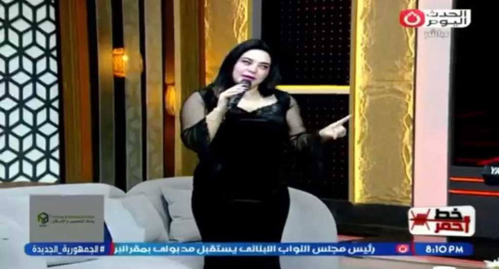 من الكورال المدرسي إلى الأضواء.. رحلة المطربة رانيا خورشيد مع الموسيقى