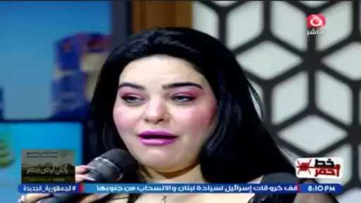 المطربة رانيا خورشيد: سحر الأغاني القديمة في الإحساس والتوزيع لا يعلى عليه