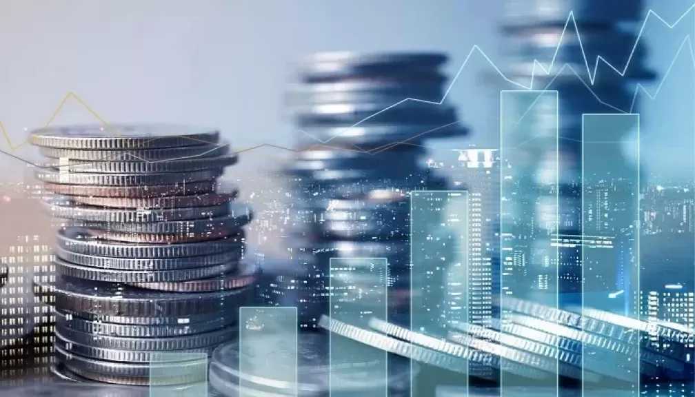 4 بنوك تشارك في ضمان تغطية اكتتاب أول صكوك مضاربة لتمويل استحواذ في تاريخ الشرق الأوسط