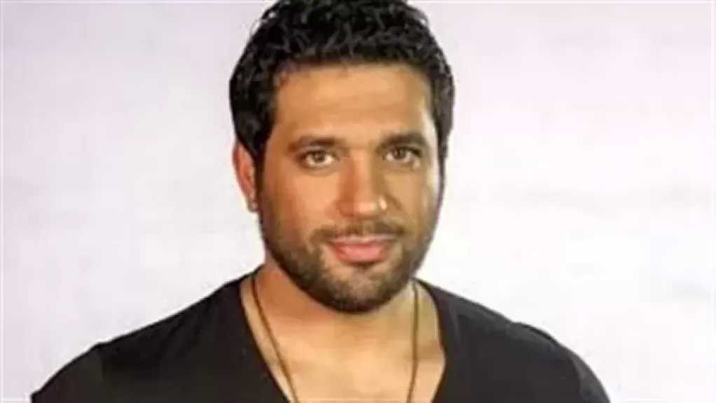 حسن الرداد يكشف تفاصيل فيلمه الجديد ”طه الغريب”