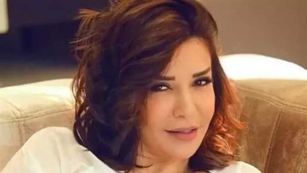 جيهان قمري: حقنت فيلر غلط عند الجيوب الأنفية