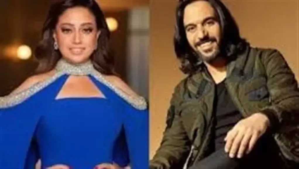 أسعار وشروط حفل بهاء سلطان وريهام عبد الحكيم بحديقة الفسطاط