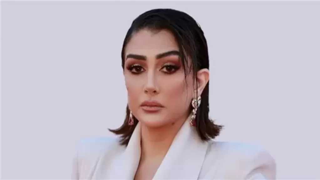 غادة عبد الرازق تعتذر عن مسلسلها الرمضاني ”عاليا”