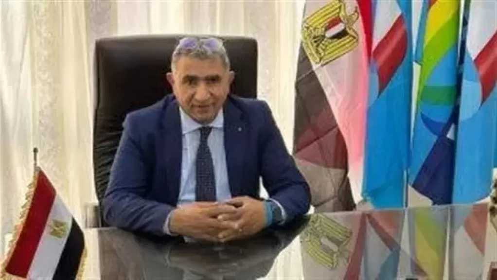 اتحاد العمال المصريين بإيطاليا: المكتب المصري الإيطالي للتشغيل سيخفف مشاكل العمالة غير المنظمة