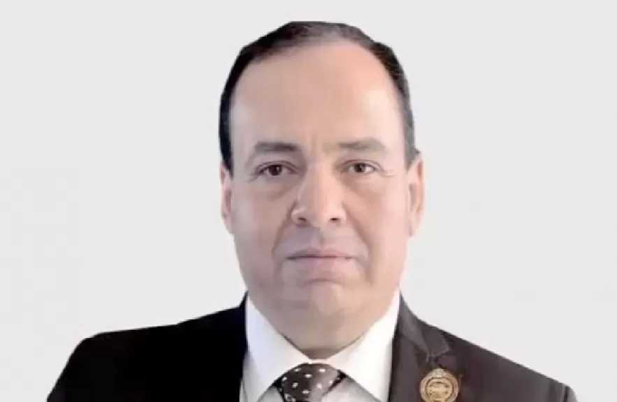 حزب حماة الوطن: زيارة رئيس الوزراء لبيروت تؤكد تضامن مصر مع لبنان