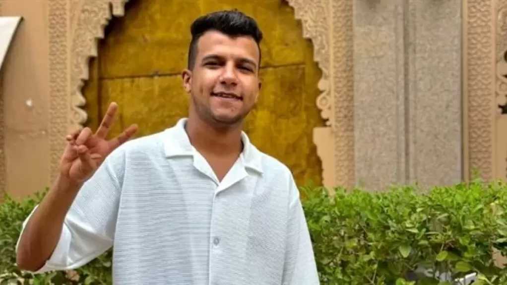 اليوم ..محاكمة عصام صاصا و15 متهمًا آخرين في مشاجرة ملهى ليلي بالمعادي