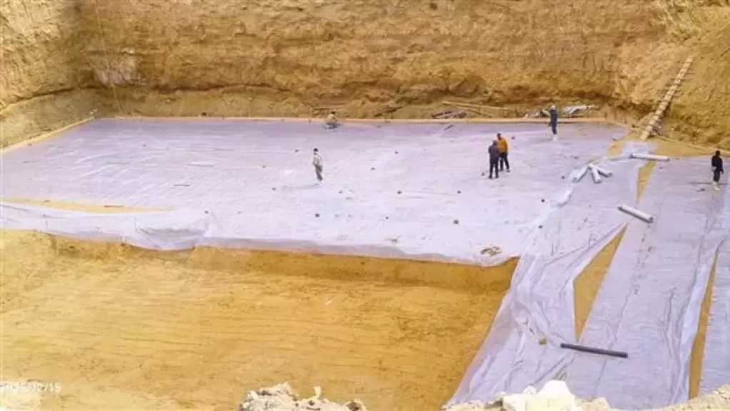 بـ1،5مليار جنيه.. بدء تنفيذ أول مستشفى لعلاج وتأهيل مرضى الشلل الدماغي في مصر