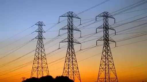 فصل الكهرباء عن قرية حاذق وتوابعها بكفر الشيخ.. تفاصيل