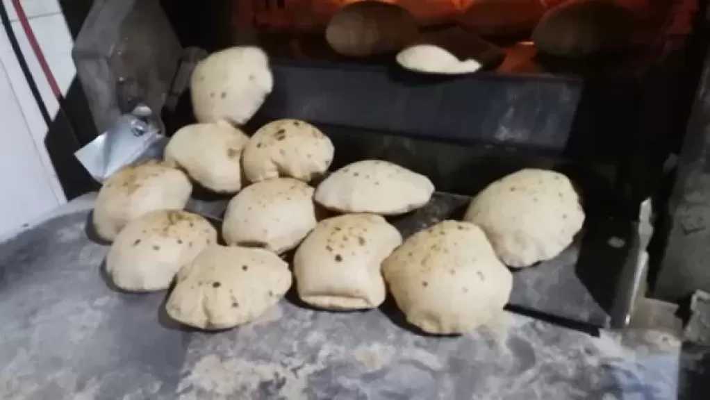 تحرير 76 مخالفة تموينية فى حملة بالقليوبية