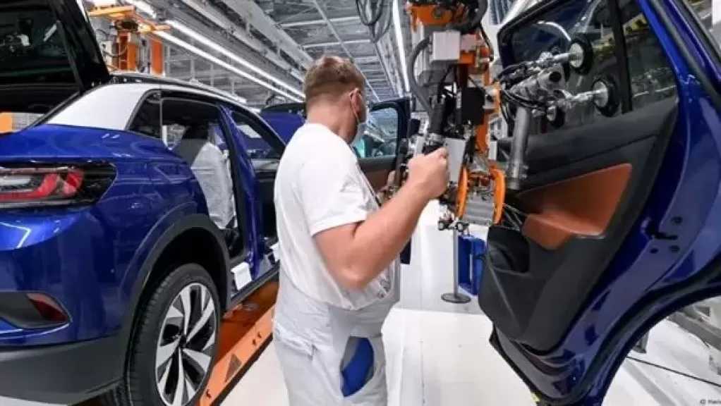 خبير سيارات يوضح أهمية مبادرة استبدال التوك توك