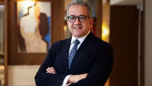 رئاسة اليونسكو واستضافة مجموعة العشرين.. أبرز 7 إنجازات حققتها الدبلوماسية المصرية في 2025 على المستوى الدولي