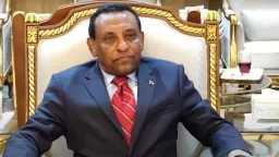 رئيس الوزراء السوداني يتوجه إلى الولايات المتحدة لبحث تداعيات الحرب وآفاق السلام