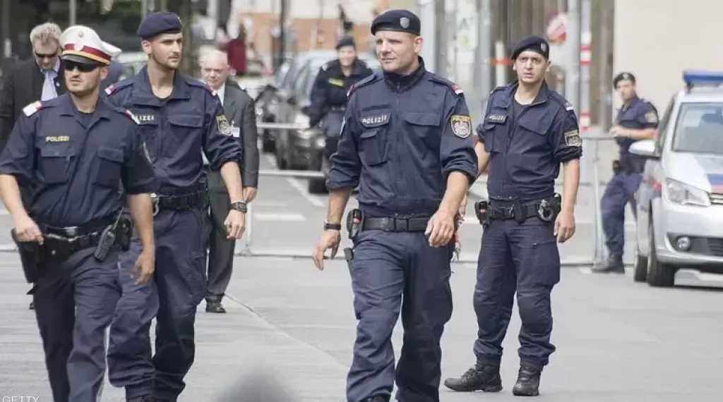 إيران تعدم مُدانا بالتجسس لصالح إسرائيل