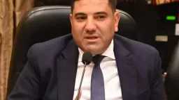 أحمد عبد المجيد: التسهيلات الحكومية الجديدة تعزز ثقة المستثمرين في مصر