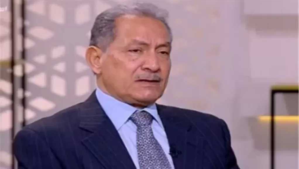 صلاح حليمة: روسيا تسعى لتعزيز حضورها في إفريقيا من خلال شراكة استراتيجية متوازنة