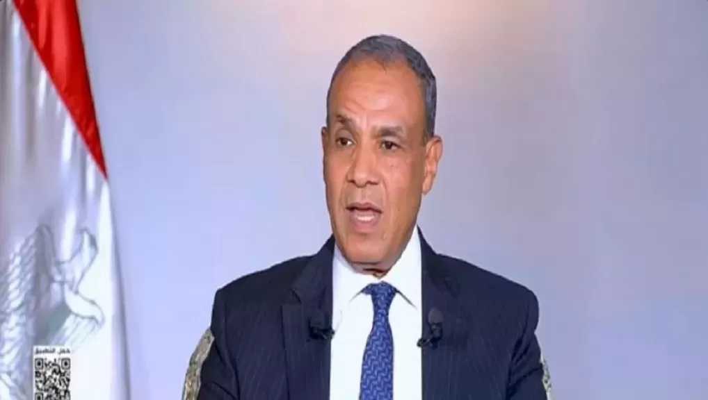 وزير الخارجية: إشادة واسعة بالدور المصري في دعم الشراكة الروسية الأفريقية