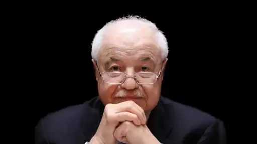 طلال أبو غزالة يكتب: فلسطين التاريخية.. الأرض لأهلها والتاريخ شاهد