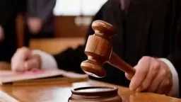 نظر محاكمة 50 متهما بقضية الهيكل الإداري للإخوان الإرهابية