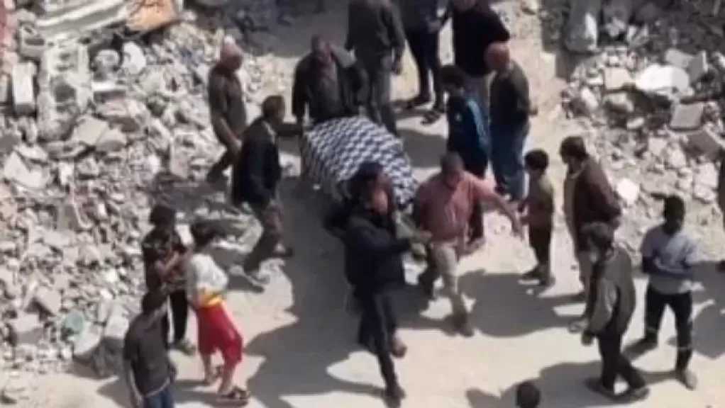 إعلام إسرائيلي: ترامب سيعرض على نتنياهو مخطط المرحلة الثانية من اتفاق غزة