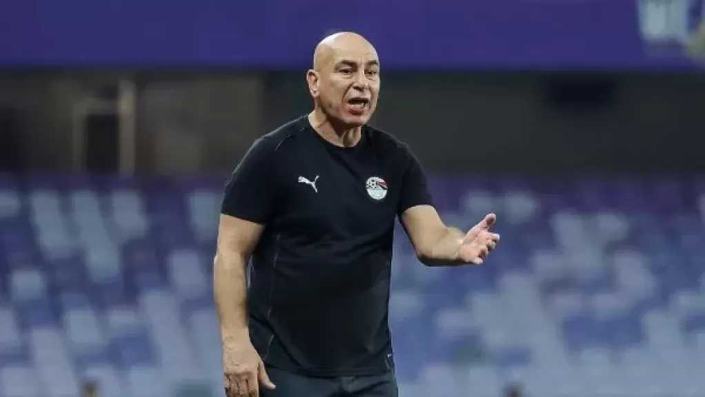 مدرب أنجولا السابق: منتخب مصر المرشح الأبرز لاحتلال مجموعته.. وحسام حسن أعاد الانضباط