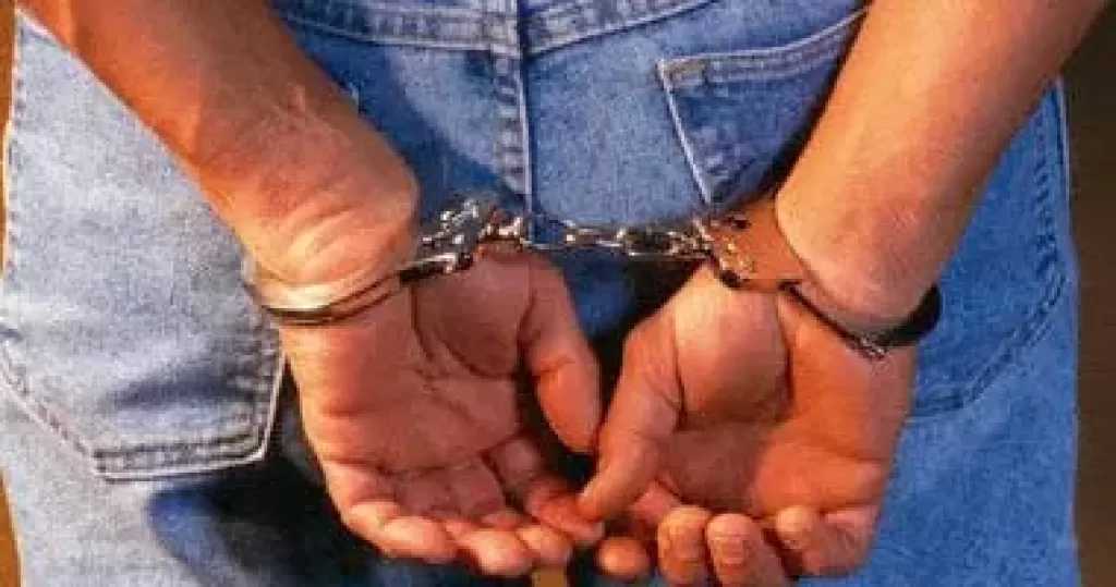 اتهام 4 طلاب بالاعتداء على زميلهم داخل حمام مدرسة بمدينة 6 أكتوبر