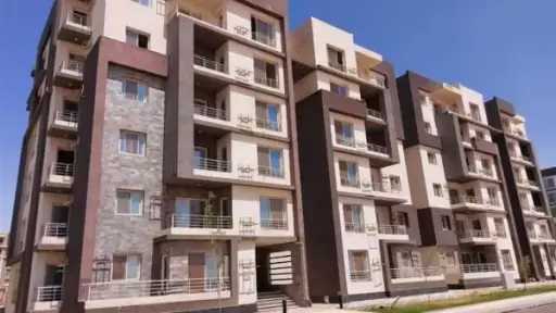 الحمصاني: مصر تستهدف مضاعفة العمران وبناء مدن جديدة لتأمين مستقبل الأجيال